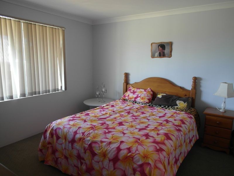 3222 Albany Hwy, Mount Nasura WA 6112