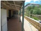 3222 Albany Hwy, Mount Nasura WA 6112