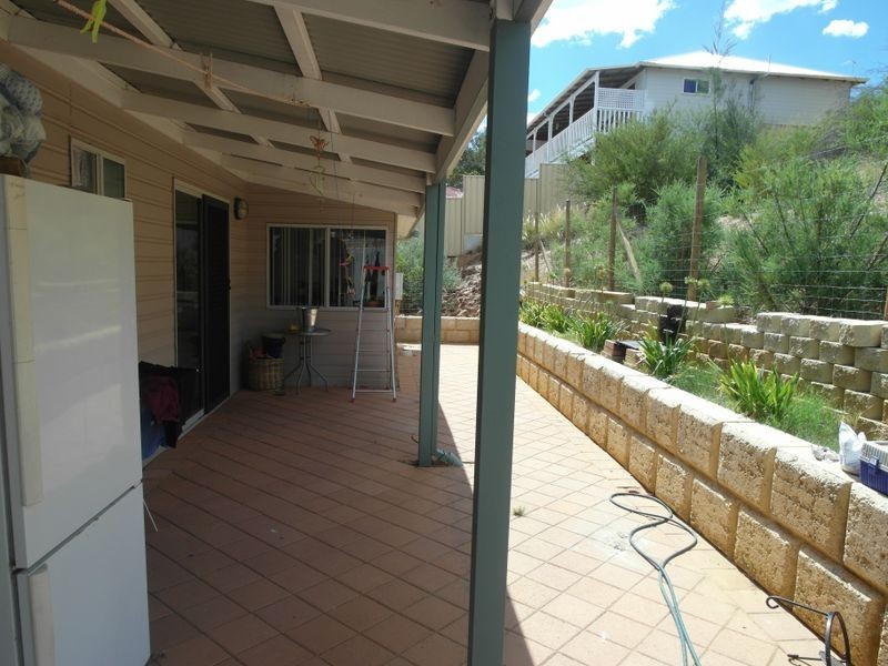 3222 Albany Hwy, Mount Nasura WA 6112