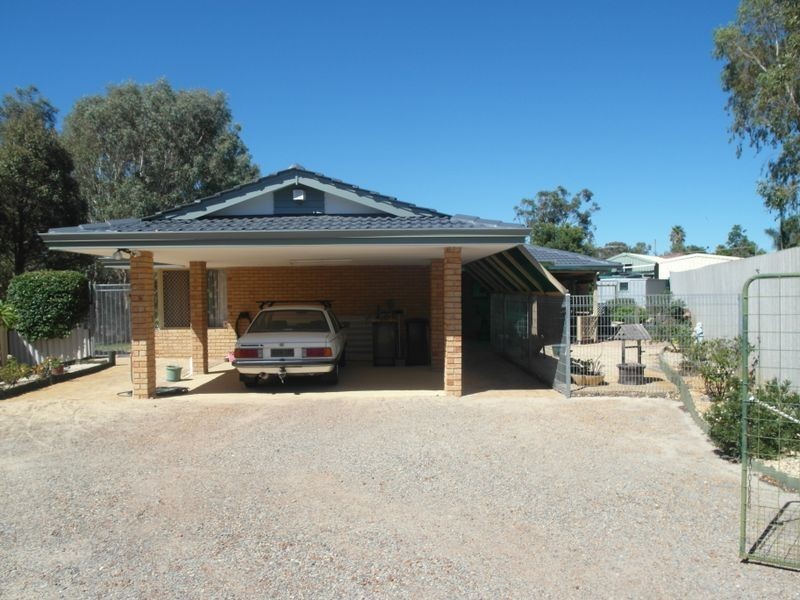 36 Barcombe Way, Gosnells WA 6110