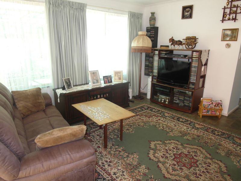 36 Barcombe Way, Gosnells WA 6110