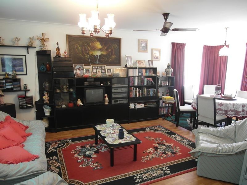 36 Barcombe Way, Gosnells WA 6110