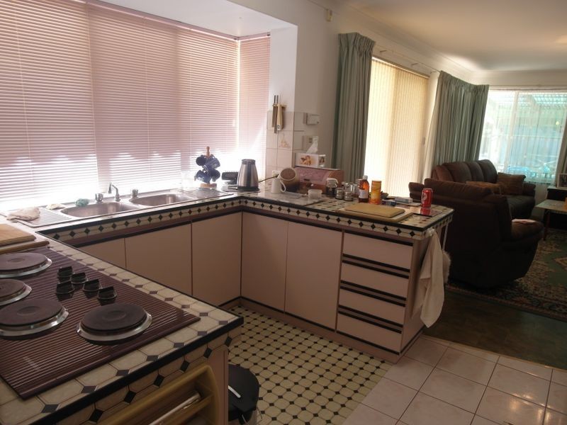 36 Barcombe Way, Gosnells WA 6110