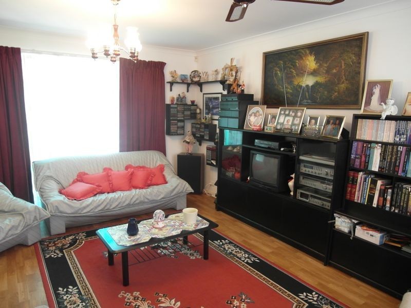 36 Barcombe Way, Gosnells WA 6110