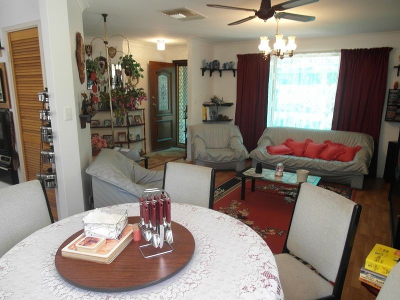 36 Barcombe Way, Gosnells WA 6110