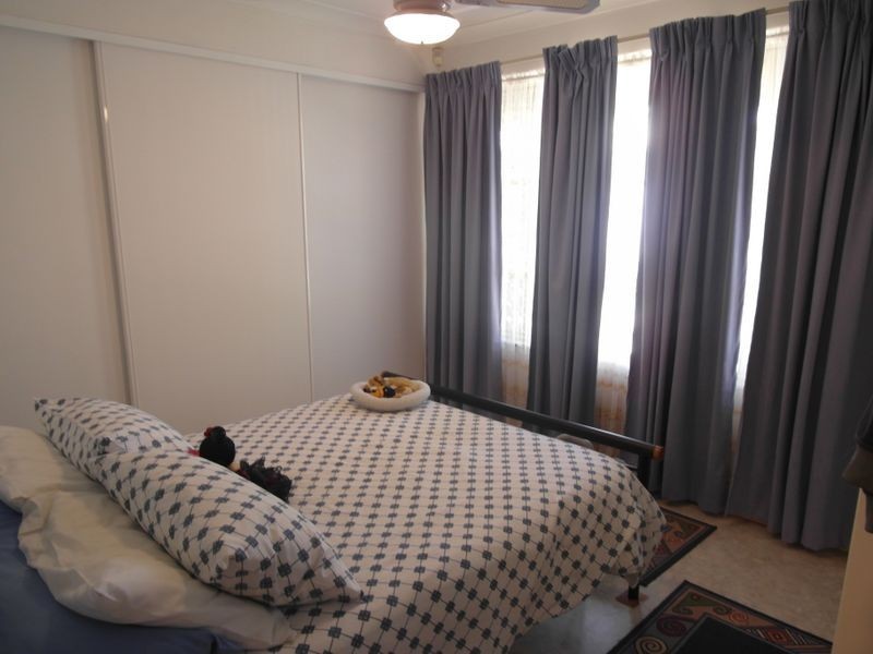 36 Barcombe Way, Gosnells WA 6110