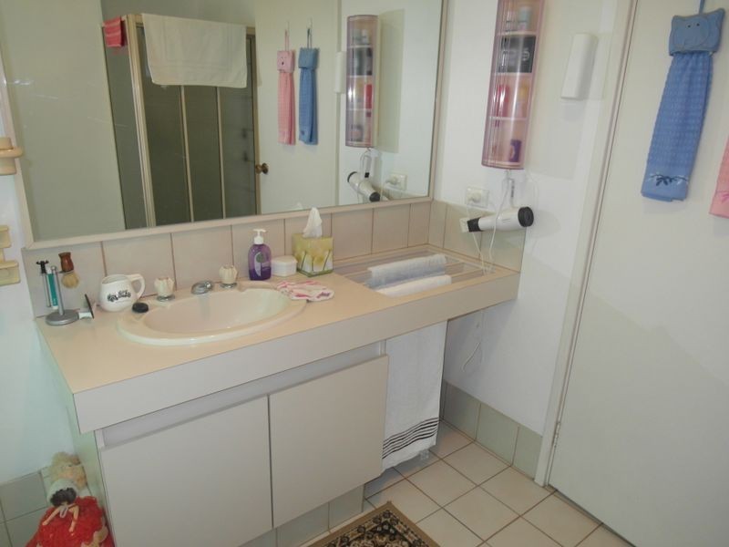 36 Barcombe Way, Gosnells WA 6110