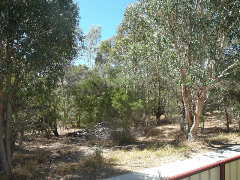 36 Barcombe Way, Gosnells WA 6110