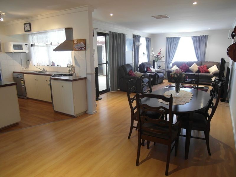 175 Verna Street, Gosnells WA 6110