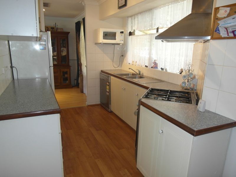 175 Verna Street, Gosnells WA 6110