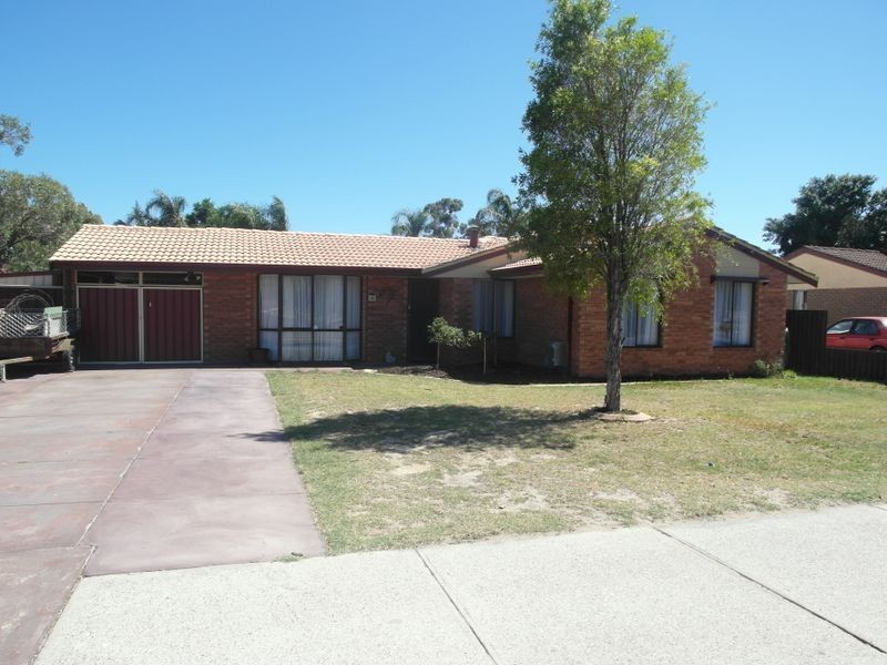 175 Verna Street, Gosnells WA 6110
