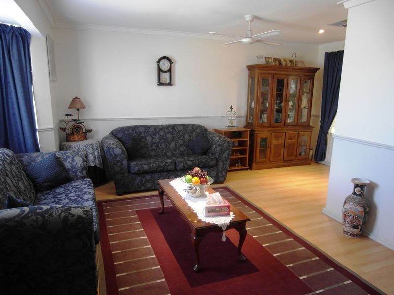 175 Verna Street, Gosnells WA 6110