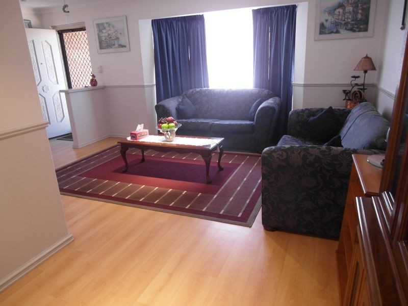 175 Verna Street, Gosnells WA 6110