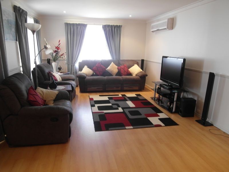 175 Verna Street, Gosnells WA 6110