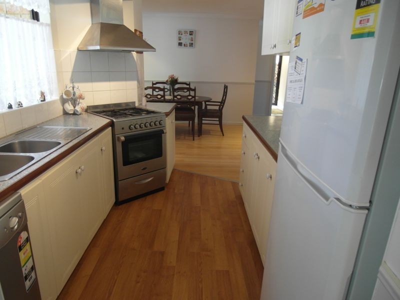 175 Verna Street, Gosnells WA 6110