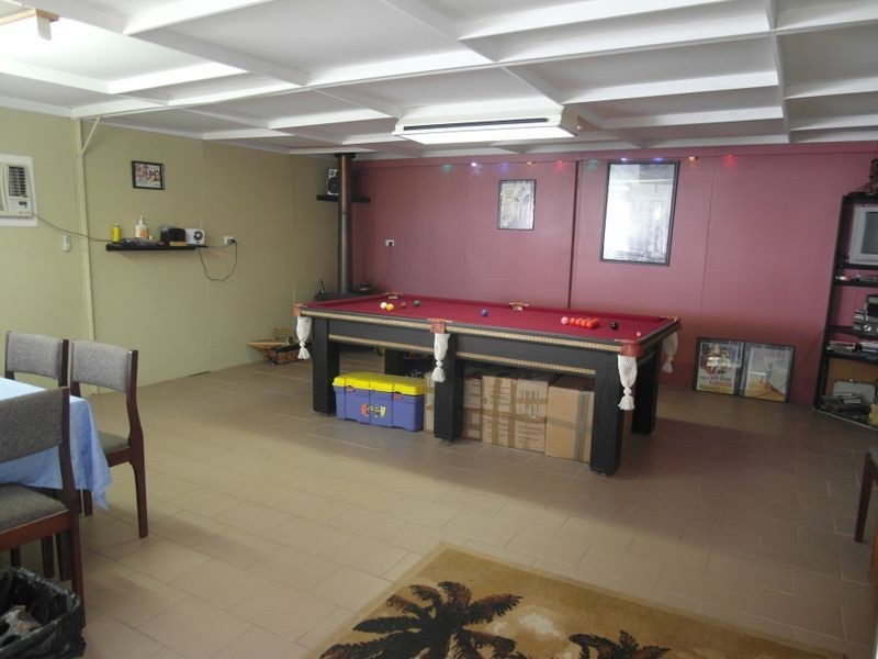 175 Verna Street, Gosnells WA 6110