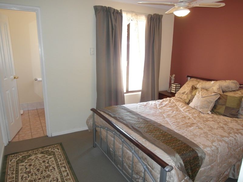 175 Verna Street, Gosnells WA 6110