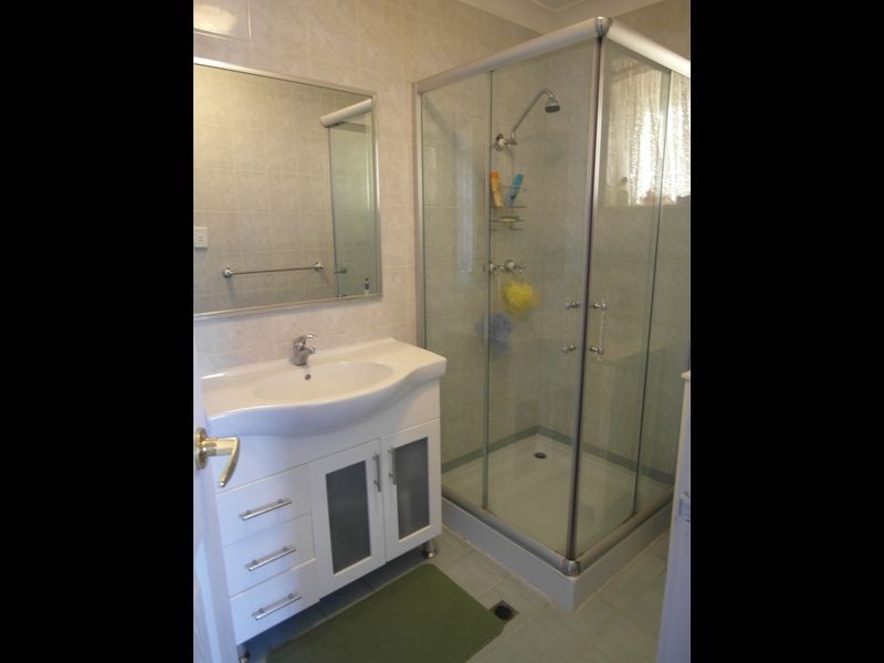 175 Verna Street, Gosnells WA 6110