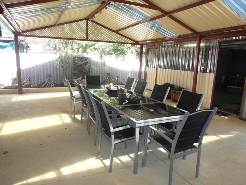 175 Verna Street, Gosnells WA 6110