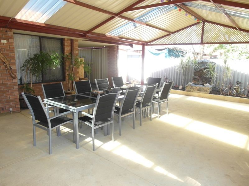 175 Verna Street, Gosnells WA 6110