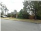 3 Clara Street, Gosnells WA 6110