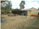 3 Clara Street, Gosnells WA 6110