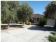 25 May Street, Gosnells WA 6110