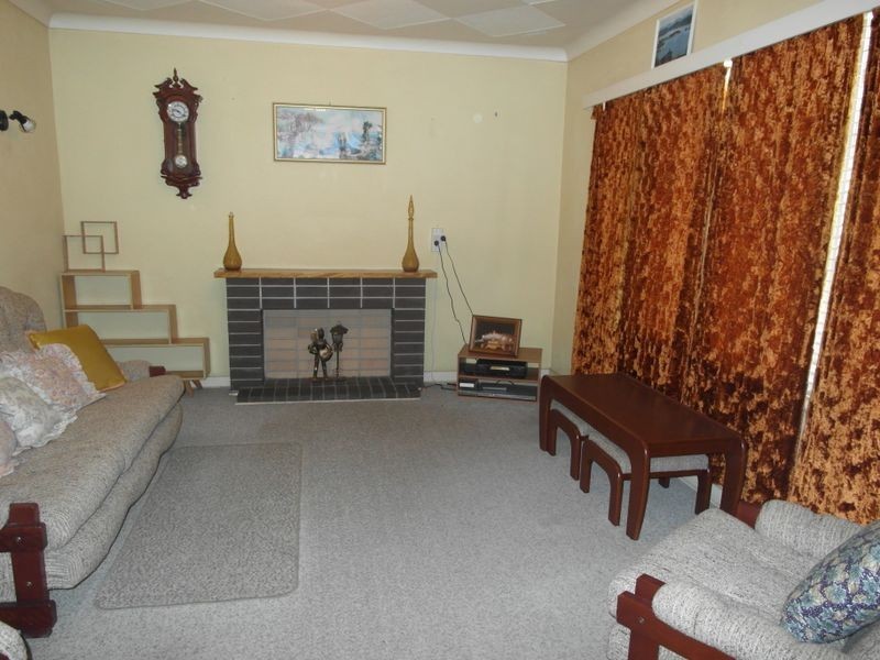 25 May Street, Gosnells WA 6110