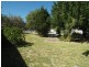 25 May Street, Gosnells WA 6110