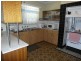 25 May Street, Gosnells WA 6110