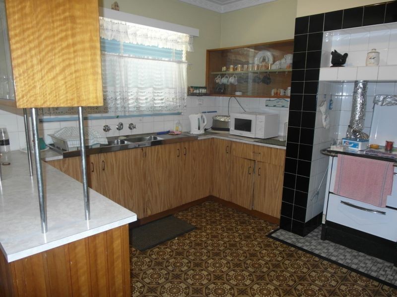 25 May Street, Gosnells WA 6110