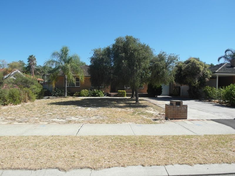 25 May Street, Gosnells WA 6110