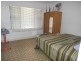 25 May Street, Gosnells WA 6110