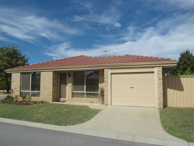 53/99 Stafford Road, Kenwick WA 6107