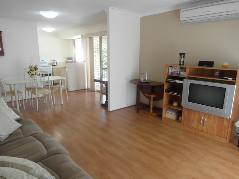 53/99 Stafford Road, Kenwick WA 6107