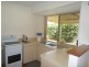 53/99 Stafford Road, Kenwick WA 6107