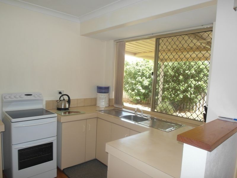 53/99 Stafford Road, Kenwick WA 6107