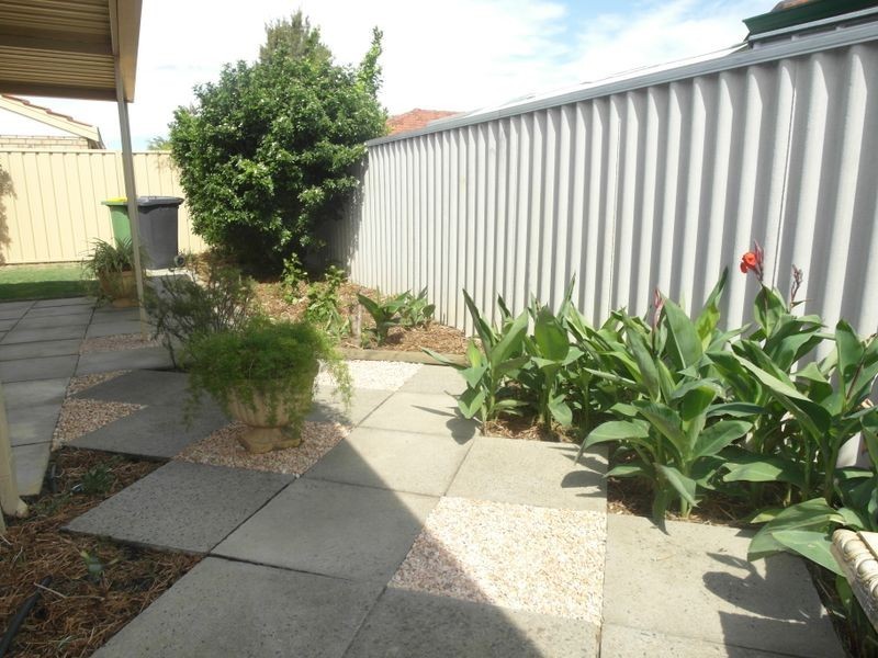 53/99 Stafford Road, Kenwick WA 6107