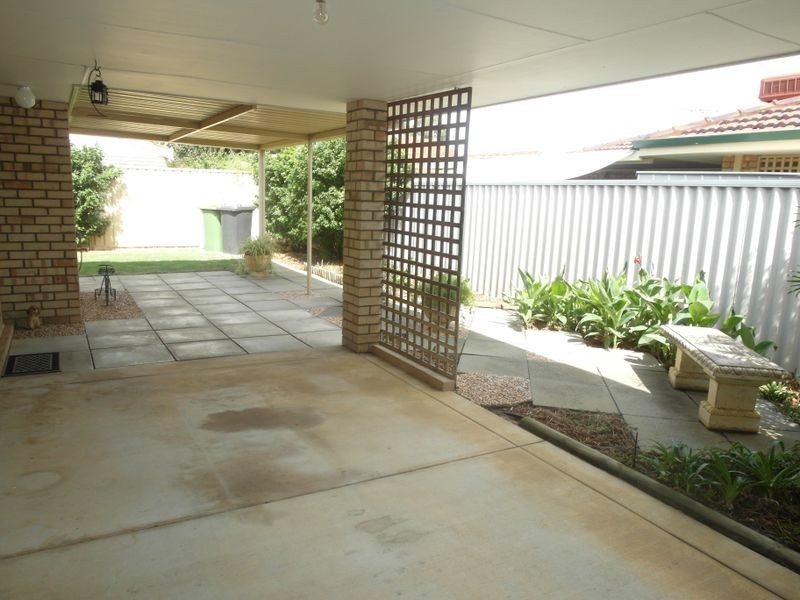53/99 Stafford Road, Kenwick WA 6107