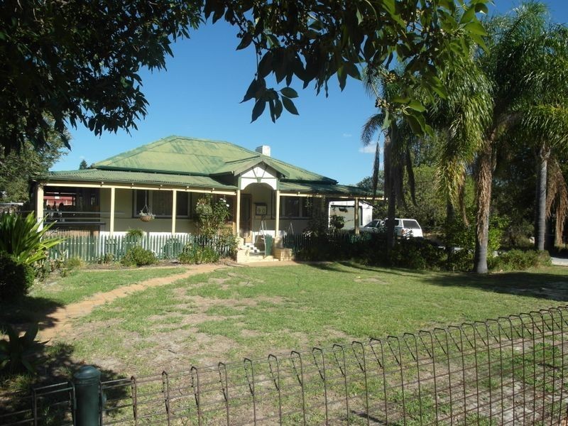 90 Verna Street, Gosnells WA 6110