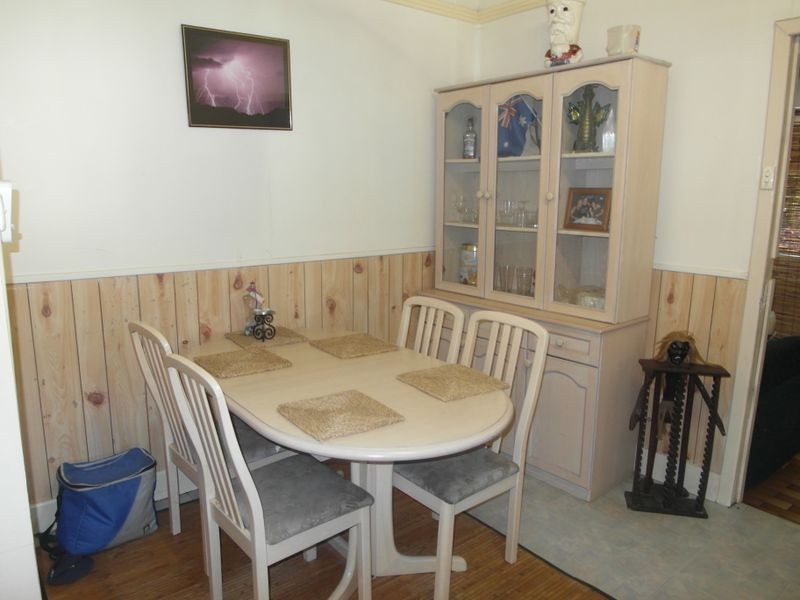 90 Verna Street, Gosnells WA 6110