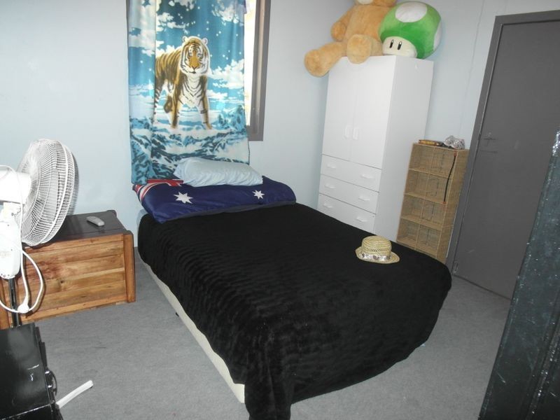 90 Verna Street, Gosnells WA 6110