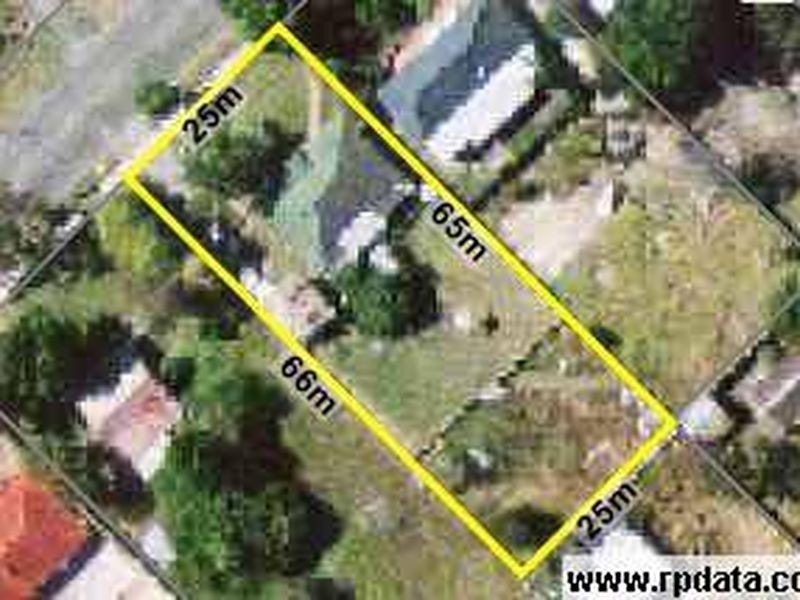 90 Verna Street, Gosnells WA 6110