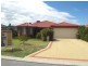 9 Chenies Rest, Gosnells WA 6110