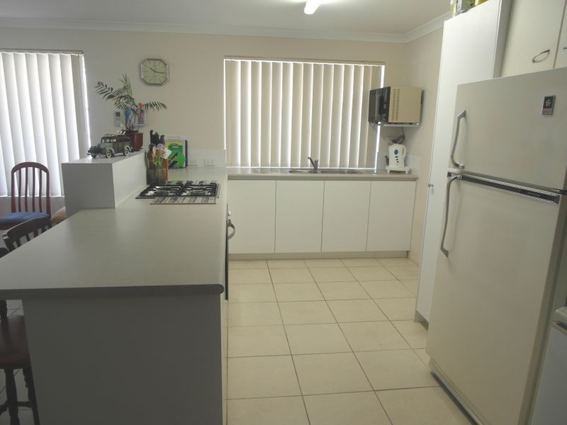 9 Chenies Rest, Gosnells WA 6110