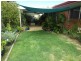 9 Chenies Rest, Gosnells WA 6110