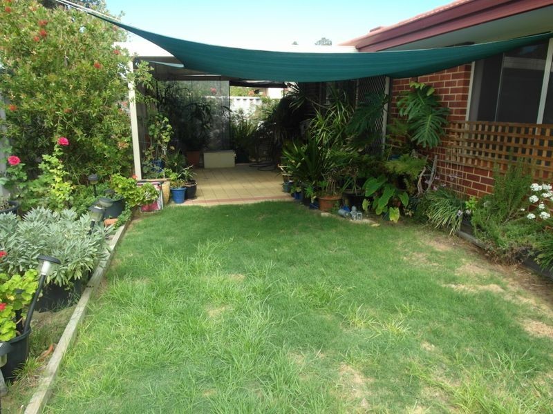 9 Chenies Rest, Gosnells WA 6110