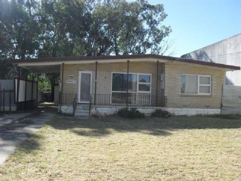 9 Herbert Street, Maddington WA 6109