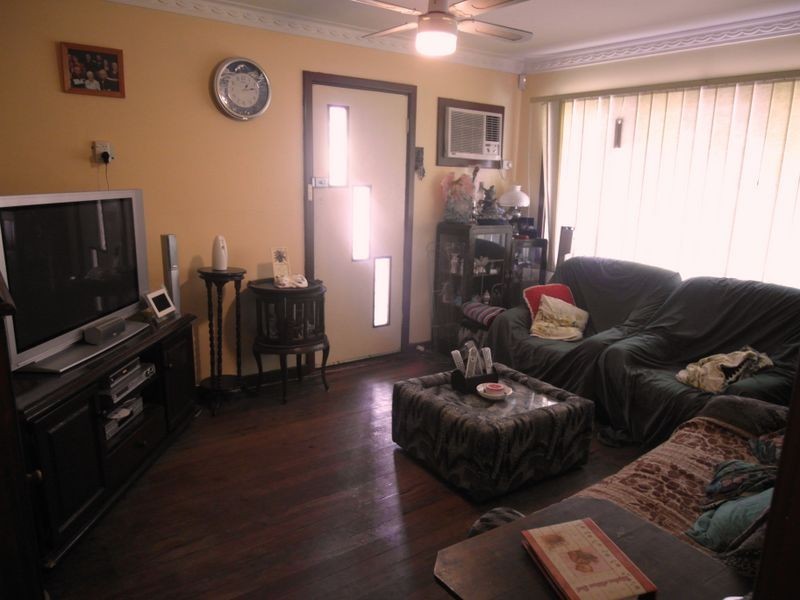 6 Robina Road, Gosnells WA 6110