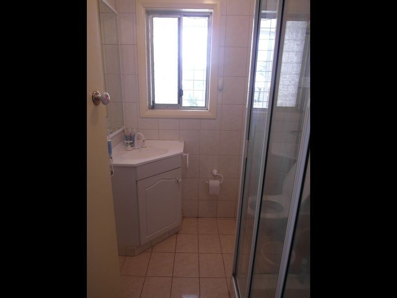 6 Robina Road, Gosnells WA 6110